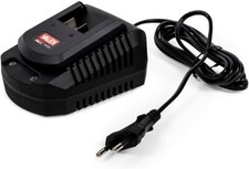 CARICABATTERIE M-CB22 X