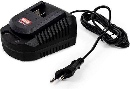 Caricabatterie cb22 x - m-cb22,