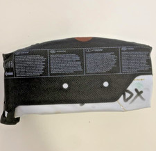 Airbag sedile ant dx Fiat 500L dal 2012 in poi cod 00518891740