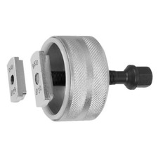 utensile estrattore cuscinetti