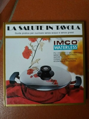 Salute tavola guida - tavola,