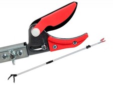 FORBICI POTATURA ASTA