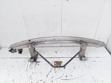 51113439780 TRAVERSA PARAURTI ANT BMW X3 (E83) 2.0 D 16V MAN 6M 150CV 2007 5P SU