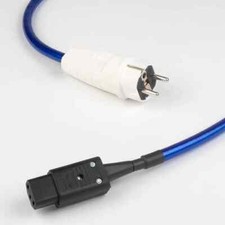 Chord Clearway Power – Cavo