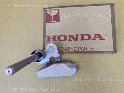 Honda integra type dc5 - r, civic