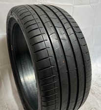 1 - TAKEOFF 255/35R19 XL (96Y)
