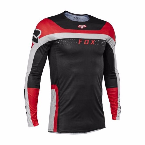 Maglia moto cross - cross, 2023