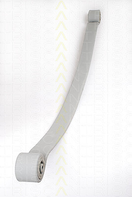 Triscan 8765 23019 pacchetto - 8765,