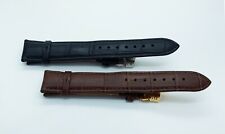 New 20mm Longines Watch