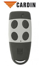 RADIOCOMANDO TELECOMANDO