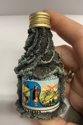 Mignon amaro marsicano - mignon,