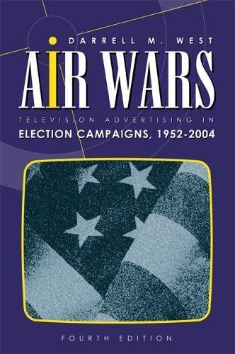Air wars television - air,