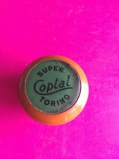 POMELLO  POMOLO Macchina da