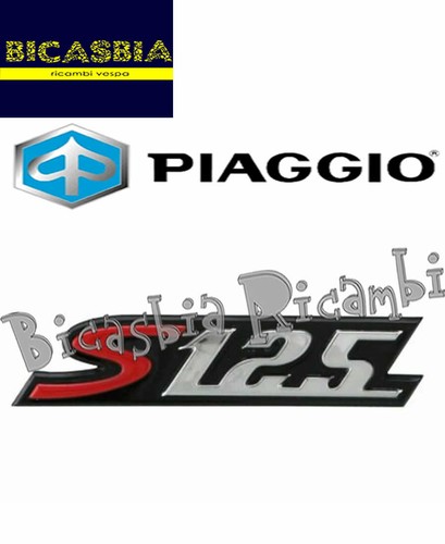 656231 originale piaggio - -,