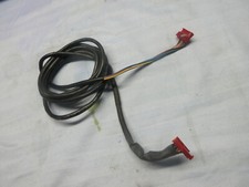  Tapis Roulant Cablaggio Filo