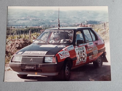 Moiso molena trofeo - ***moiso,