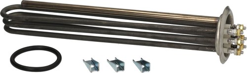 Resistenza 3000w 220 - resistenza, 220/380v