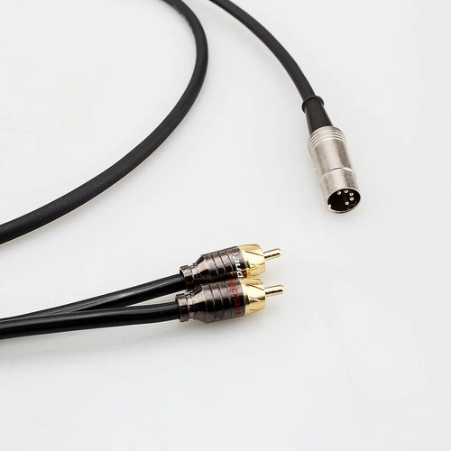 Cavo audio phono - , ofc