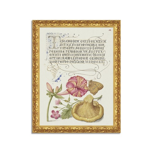 Quadro stampa tela effetto - quadro,