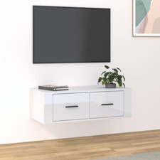 Mobile soggiorno - tv,mobile, tv