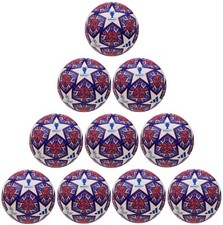 Adidas Finale Instanbul