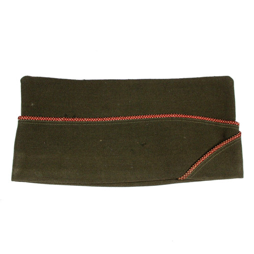 Ww2 army arruolato - army,