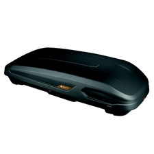 Modula Box Tetto Auto da 470Lt