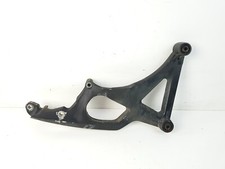 Braccio Sospensione Supporto