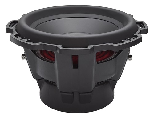 Subwoofer rockford fosgate - subwoofer,