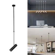 Lampadario a Sospensione