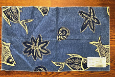 Campione tessuto nautico PETER