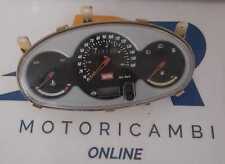 STRUMENTAZIONE CONTACHILOMETRI APRILIA LEONARDO 150 ROTAX 1996 1997 1998 1999 