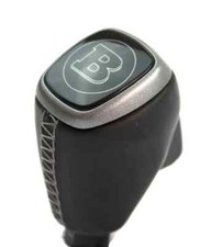 Pomello Cambio automatico Smart brabus 453 Fortwo Foufour