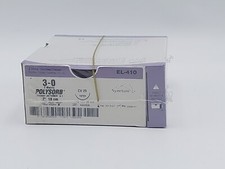 Syneture MATERIALE PER