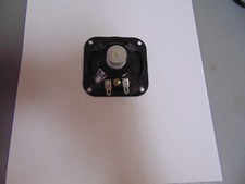 ALTOPARLANTE INTERFONO QUAM 3"