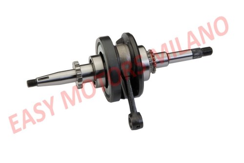 07022c4 albero motore - 07022c4,