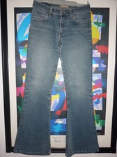 Jeans MET Donna Uomo linea moda pantalone Unisex denim