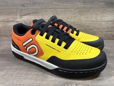 Adidas Five Ten Freerider Pro