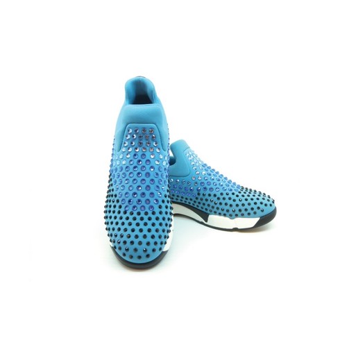 Pinko scarpe donna gem - scarpe,