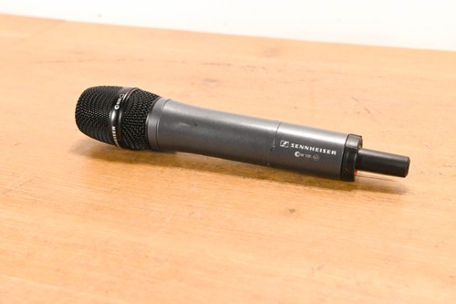 Sennheiser skm 100 - sennheiser,