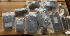 30 Pc tactical Molle Pouches