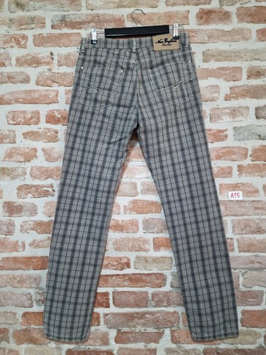 New england pantalone - new, chino