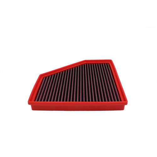 Bmc fb928 bmw 2 - bmc, fb928/20