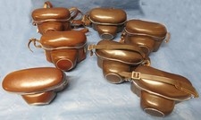 Borse per fotocamera Zeiss