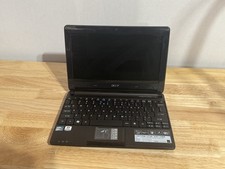 Acer Aspire ZE6