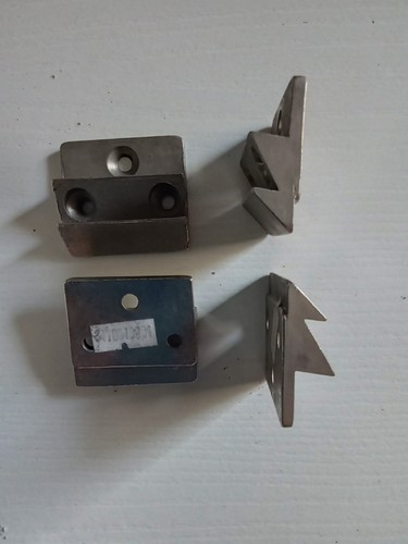 Set 2pz scontro porta - set-2pz.,
