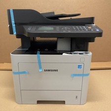 Samsung ProXpress M3370FD –