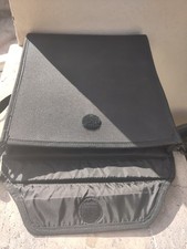 Borsa Tracolla per PC Portatile 15-16" –  Leggera e Imbottita - Buone condizioni