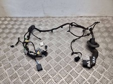 Ford Focus 2019 anteriore