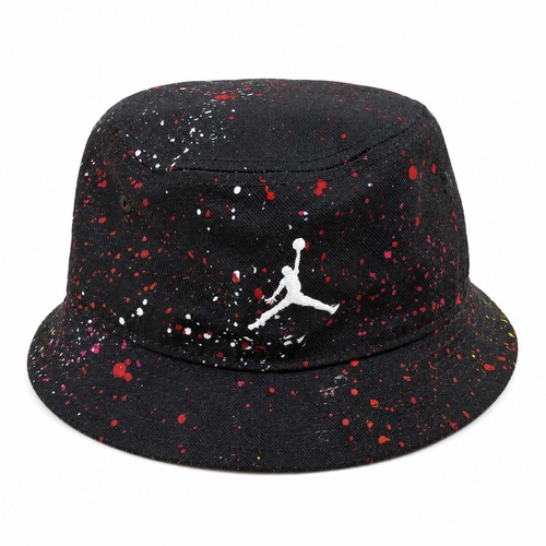 Cappello secchiello air - air, jordan